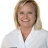 Stephanie Stewart, NP gallery