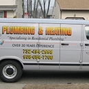 Bob's Plumbing & Heating - Plumbing Fixtures, Parts & Supplies