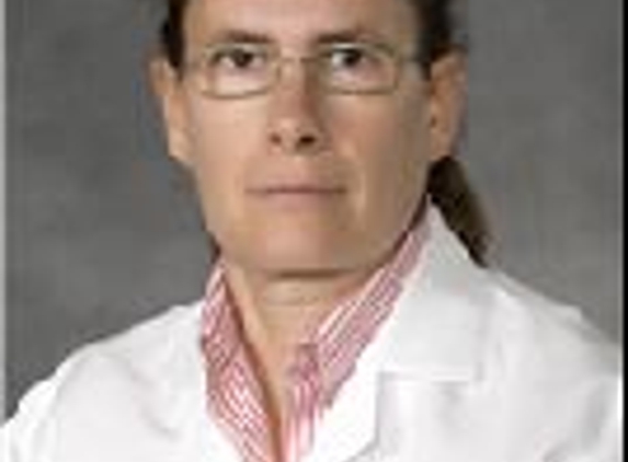 Dr. Elisabeth E Weiss, MD - Richmond, VA