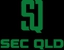 Sec QLD Logo