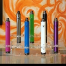 Gravois Vapor - Vape Shops & Electronic Cigarettes