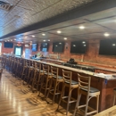 The Colts Neck Pub - Bar & Grills