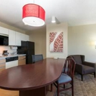 MainStay Suites Louisville Jeffersontown