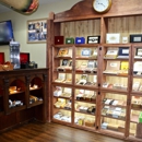 Pure Puffs Tobacco - Cigar, Cigarette & Tobacco Dealers