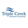 Triple Creek Retirement Community gallery