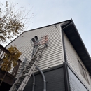 South Hills Electric Heating &Cooling - Fireplaces