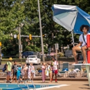 Midlothian Family YMCA