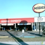 Midas Auto Service Experts