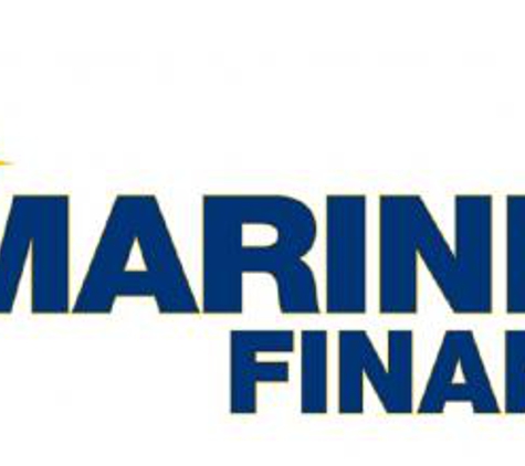 Mariner Finance - Waldorf, MD