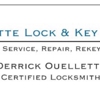 Ouellette Lock & Key gallery