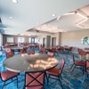 Hilton Garden Inn Des Moines Airport gallery