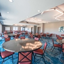 Hilton Garden Inn Des Moines Airport - Hotels