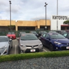 Kearny Mesa Toyota gallery