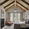Homoly Design + Build gallery