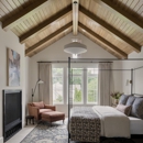 Homoly Design + Build - Real Estate Developers