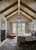 Homoly Design + Build - Real Estate Developers