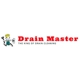 Drain Master Plumbing and Drain Cleaning