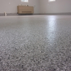 Plymouth Epoxy Flooring