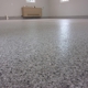 Plymouth Epoxy Flooring