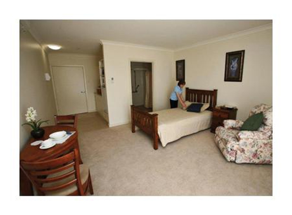 Retirement Estate Woodlands Grove - Mount Gambier, SA