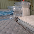 Mattress Warehouse