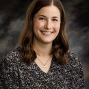 Emily E. Miller, FNP - Physicians & Surgeons, Family Medicine & General Practice