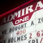 Admiral Theater