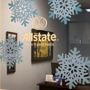 Allstate Insurance: Randy Holt