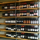 The Brew Shop - Wine Bars