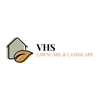 VHS Lawncare and Landscape gallery