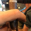Fat Stogies gallery