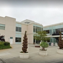 UCSF Pediatric Echocardiography Imaging Program - Hospitals
