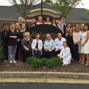 Alpharetta Internal Medicine - Physicians & Surgeons, Internal Medicine