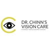 Dr. Chinn's Vision Care gallery