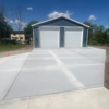 J & J Concrete Work gallery