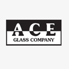 Ace Glass Company