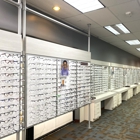 Stanton Optical