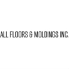 Old Floors Inc gallery