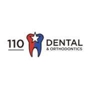 110 Dental & Orthodontics of Whitehouse