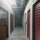 Storage King USA - Self Storage