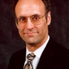 Dr. Jay L Bock, MD gallery