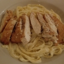 Aventinos Italian Restaurant - Italian Restaurants