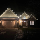 A&N Solutions - Snow Removal Service