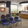 Bay Area Kids Dentist gallery