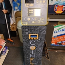 CoinFlip Bitcoin ATM - ATM Locations