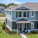Avian Pointe by D.R. Horton - Home Builders