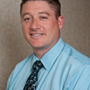 Sean Phillip Smith, DDS - Dentists