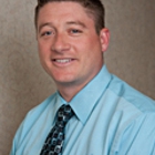 Sean Phillip Smith, DDS