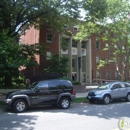 McEntegart Hall Library - Libraries