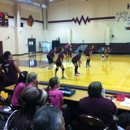 Poteet Junior High School